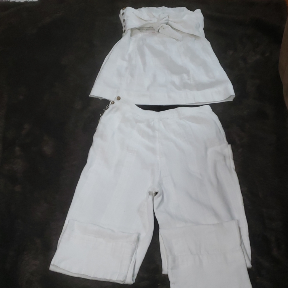 Free people This Is Love Set - Picture 4 of 8